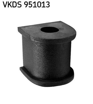 Coussinet de palier, stabilisateur SKF ref. VKDS 951013